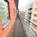 Rent 2 bedroom apartment in Manchester