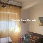 Rent 5 bedroom apartment of 145 m² in Marsala