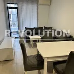 Rent 3 bedroom apartment of 72 m² in Колхозен пазар