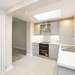 Rent 4 bedroom house in Belfast