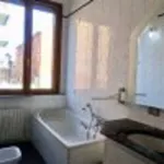 Rent a room in milan