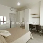 Rent 3 bedroom house of 102 m² in Como