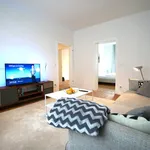 Rent 1 bedroom apartment of 60 m² in Duisburg