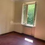 3-room flat via Castelfidardo 19, Centro Storico, Lodi