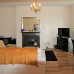 Rent 2 bedroom flat in North East England