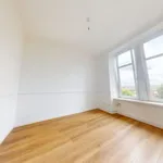 Rent 1 bedroom apartment in Scotland