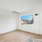 Rent 1 bedroom house in Noble Park