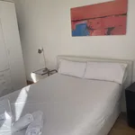 Rent 2 bedroom apartment of 55 m² in Valencia