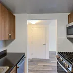 Rent 1 bedroom apartment of 62 m² in New York