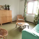 Huur 3 slaapkamer appartement van 807 m² in Amsterdam