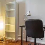 Rent a room in Lisboa