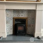 Rent 4 bedroom flat in Edinburgh