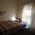 Rent 2 bedroom house in Roodepoort