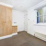 Rent 3 bedroom apartment in London