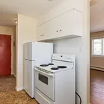  appartement avec 1 chambre(s) en location à Edmonton