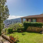 Rent 5 bedroom house of 180 m² in Monte Argentario