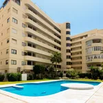 Alquiler vacacional. VFT/MA49587 Apartamento en Los Boliches Fuengirola