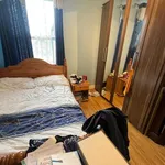 Rent 1 bedroom house in WOLVERHAMPTON