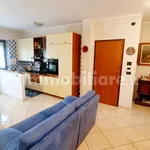 3-room flat Strada Volvera 55, Centro, Orbassano