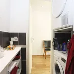 Miete 1 Schlafzimmer wohnung von 65 m² in berlin