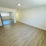 Rent 2 bedroom apartment of 109 m² in Los Angeles