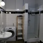 Pronajměte si 2 ložnic/e byt o rozloze 65 m² v Prague