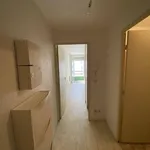 Appartement de 20 m² avec 1 chambre(s) en location à Chambéry