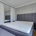 Rent 3 bedroom apartment in Praha 4