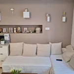 Rent 2 bedroom apartment of 70 m² in Split