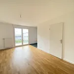 Appartement de 30 m² avec 1 chambre(s) en location à Palaiseau