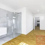 Rent 5 bedroom apartment of 142 m² in Capital City of Prague