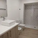 Alquilo 1 dormitorio apartamento de 55 m² en  Sevilla