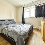 Rent 2 bedroom apartment of 44 m² in Hertfordshire