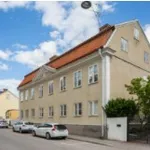 Rent 5 bedroom apartment of 124 m² in Nyköping