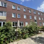 Huur 5 slaapkamer huis van 120 m² in Utrecht