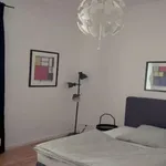 Rent a room of 120 m² in berlin