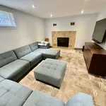 Rent 8 bedroom house in Toronto