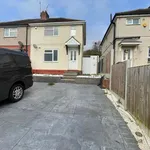 Property to rent in Swan Street, Pensnett, Brierley Hill DY5