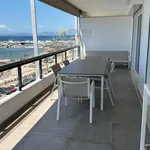 Apartment, for rent - sq.m Glyfada - center, Glyfada