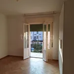 Rent 4 bedroom apartment of 100 m² in Trento