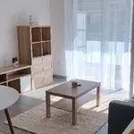 Appartement de 45 m² avec 2 chambre(s) en location à Toulouse