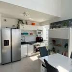 Rent 2 bedroom apartment of 50 m² in Marseille