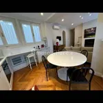 Rent 5 bedroom apartment of 100 m² in Florence