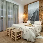Rent 2 bedroom student apartment of 110 m² in Cerdanyola del Vallès