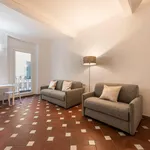 Rent 1 bedroom apartment in Florence