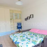 Rent 1 bedroom apartment of 35 m² in Vado Ligure