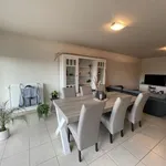 Rent 2 bedroom apartment in Sint-Lievens-Houtem Vlierzele