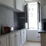 Appartement de 42 m² avec 2 chambre(s) en location à Vienne