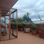 Rent 2 bedroom apartment of 40 m² in Segrate