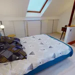 Rent 5 bedroom house of 107 m² in Lille